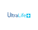 /public/logoimage/1572757240UltraLife Plus.png